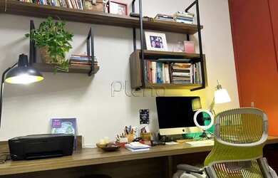 Imagem 16: Apartamento à venda em Indaiatuba, Jardim Pau Preto, com 3 quartos, com...