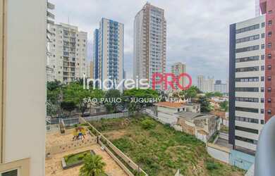 Imagem 10: 3 dormitórios na região da Saúde - Próximo ao Metro