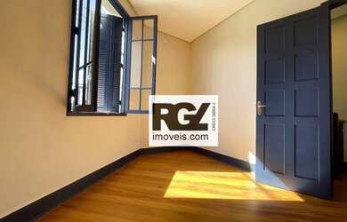 Imagem 12: Sobrado com 2 dormitórios, 106 m² - venda por R$ 420.000,00 ou aluguel...
