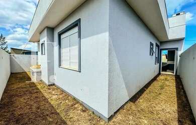 Imagem 10: Casa À Venda na Praia de Mariápolis