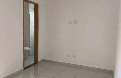 Imagem 16: Apartamento com 2 dormitórios para alugar, 82 m² por R$ 3.200/mês - Vila Guilhermina - Pra