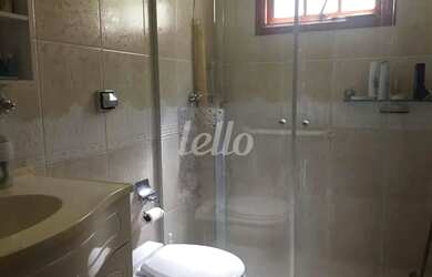 Imagem 15: Comercial/Industrial 2 quartos à venda no a Tatuapé