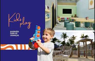 Imagem 14: COTA AMÉRICA RESORT. Piscina, Churrasqueira, Imóvel mobiliadoeAr-condicionado