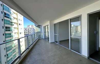 Imagem 2: Imóvel para venda tem 75 metros quadrados com 2 quartos em Praia do Morro...