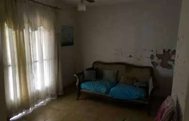 Imagem 11: CASARÃO Marica Rj,- PARQUE NANCI - Bairro mais cobiçado 4 qtos 3 bh....