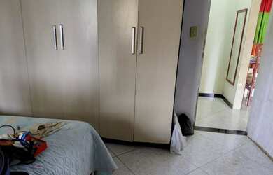 Imagem 11: Casa no bairro Darly Santos