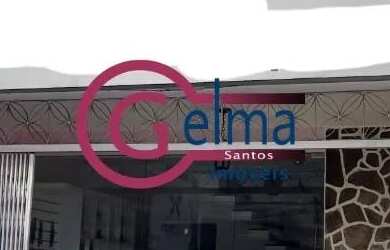 Imagem 8: Cód. 003 - Casa com 4/4 sendo 1 suíte e 2 vgs de garagem na Tv. Maurití...