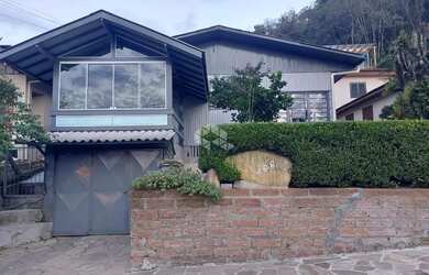 Imagem 14: Terreno Bairro Dutra. 432m² de Área