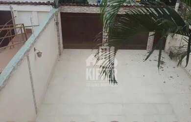 Imagem 3: Casa com 4 quartos à venda, 220 m² por R$ 1.250.000 - Recreio dos Bandeirantes - Rio de Ja