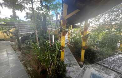 Imagem 3: Residencial Casa em Lácio