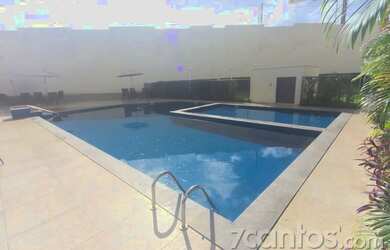 Imagem 12: Apartamento, Passaré, 2 Quartos