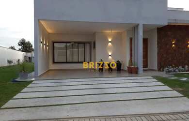 Imagem 5: Casa térrea, sendo 1 suíte e 2 demi com 3 dormitórios à venda, 233...