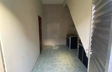 Imagem 9: Casa e 2 ap alugados comercial