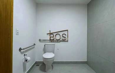 Imagem 8: ALUGUEL LOJA - 279,00 M2 - BAIRRO: FUNCIONARIOS