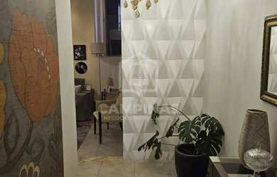 Imagem 2: casa - Bosque - Vinhedo. Piscina, Churrasqueira, VarandaeLareira