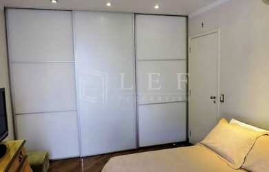 Imagem 6: Condomínio Fechado - Palos Verdes