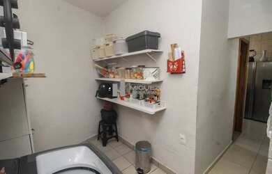 Imagem 16: Rua Riachuelo cobertura à venda com 2 quartos e 70m². Planta funcional,...