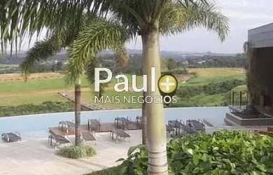 Imagem: O terreno possui 1430m² de Área e está localizado em Loteamento