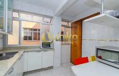 Imagem 10: Apartamento reformado pertinho do IPO