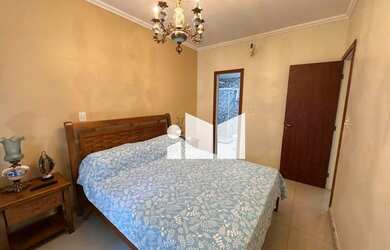 Imagem 5: Apartamento com 3 dormitórios à venda, 159 m² por R$ 1.290.000,00 -...