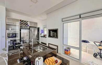 Imagem 7: Casa À Venda na Praia de Mariápolis