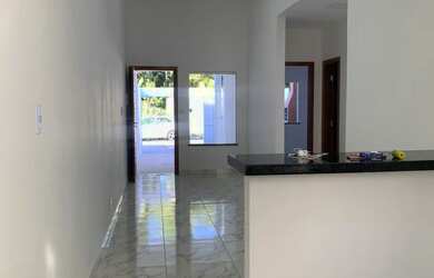 Imagem 4: Imóvel para venda com 8697 metros quadrados com 2 quartos