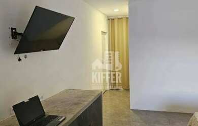 Imagem 14: Casa com 4 quartos à venda, 405 m² por R$ 750.000 - Ubatiba - Maricá/RJ