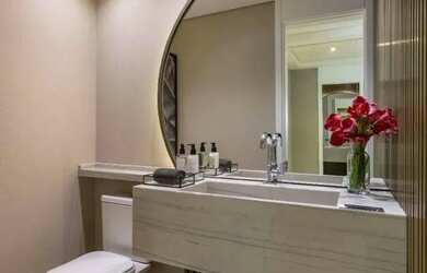 Imagem 11: Apartamento Duplex 3 Quartos - Nova Campinas