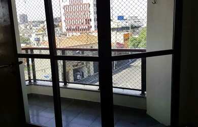Imagem 2: Apartamento locação vila formosa