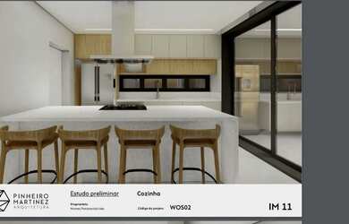 Imagem 7: CASA RESIDENCIAL em LAURO DE FREITAS - BA, BURAQUINHO