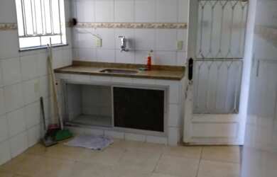 Imagem 3: CASA EM SÃO GONÇALO