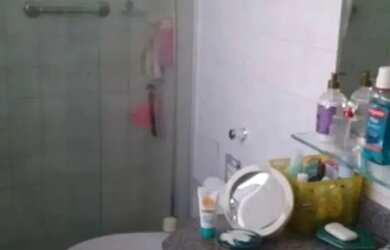 Imagem 12: Apartamento em Rua Historiador Werneck da Silva - Recreio dos Bandeirantes...