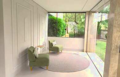 Imagem 4: VENDO/ALUGO excelente apartamento ARSE 41 próximo a tudo