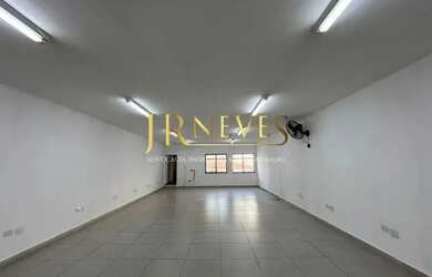 Imagem 6: SALAO COMERCIAL em SÃO PAULO - SP, Tatuapé