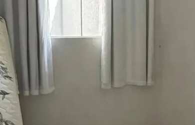 Imagem 8: Imóvel para aluguel e venda tem 95 metros quadrados com 3 quartos