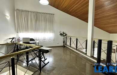 Imagem 10: CASA EM CONDOMÍNIO - ARUJAZINHO 1, 2, 3 - SP