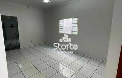 Imagem 5: Casa com 3 dormitórios à venda, 161 m² por R$ 600.000,00 - Granada...