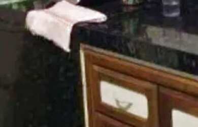 Imagem 7: Casa com 3 dormitórios à venda, 234 m² por R$ 580.000,00 - Itapeba...