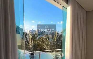 Imagem 15: Casa à venda, 4 quartos, 4 suítes, 4 vagas, Cabral - Contagem/MG