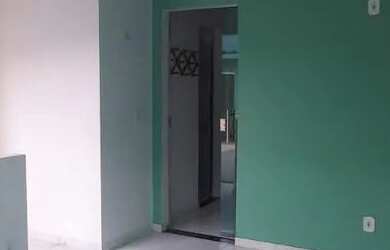 Imagem 6: Casa no Aleixo com 4 suítes, ideal para empresa ou residencial