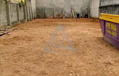 Imagem 3: Terreno à venda em Campinas, Vila Brandina, com 360 m²