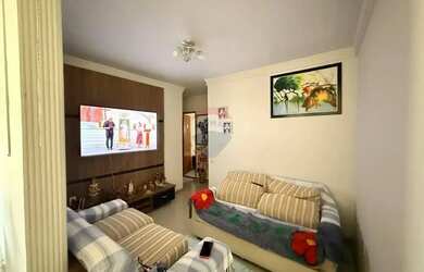 Imagem 12: Encontre Seu Lar Ideal em Vitória da Conquista!