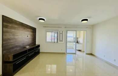 Imagem 3: Apartamento para Locação em São Paulo, Parque Industrial Tomas Edson,...