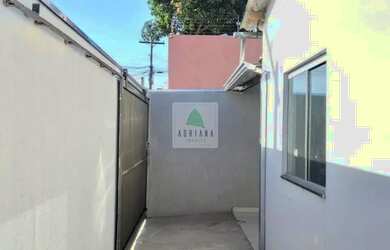 Imagem 3: Aluguel Casa amp Oacute timo Localiza amp ccedil amp atilde o Seguran...