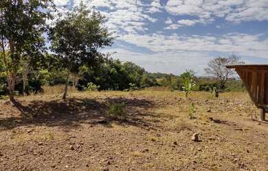 Imagem 15: Fazenda/Sítio/Chácara para venda possui 135 metros quadrados em Setor...