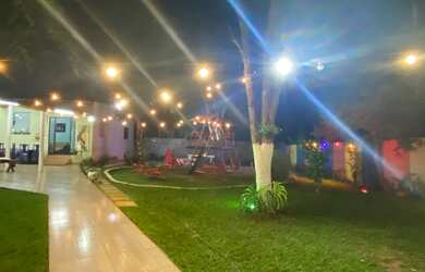 Imagem 3: DISPONÍVEL REVEIOLN. CHÁCARA GRATIDÃO