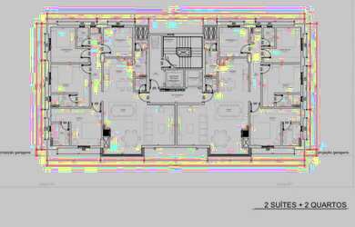 Imagem 11: Apartamento à venda, Centro, Balneário Camboriú, SC