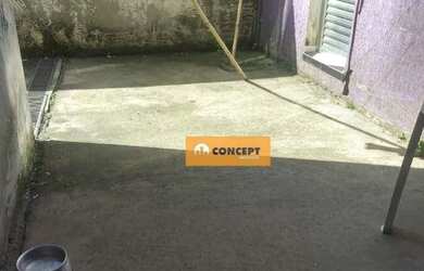 Imagem 4: Sobrado residencial à venda, Jardim Quaresmeira, Suzano