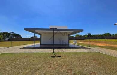 Imagem 12: Galpão para alugar, 750 m² por R$ 23.398/mês - Jardim Emicol - Itu/São...