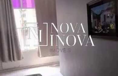 Imagem 5: Apartamento - Padrão / Residencial / Copacabana